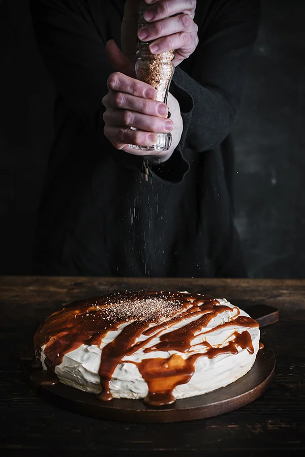 CrepeCakeBlog5.jpg