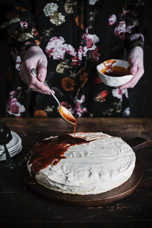 CrepeCakeBlog6.jpg