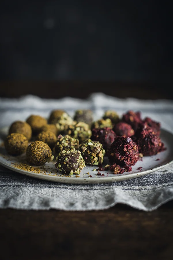HomeMadeTrufflesBlog8.jpg