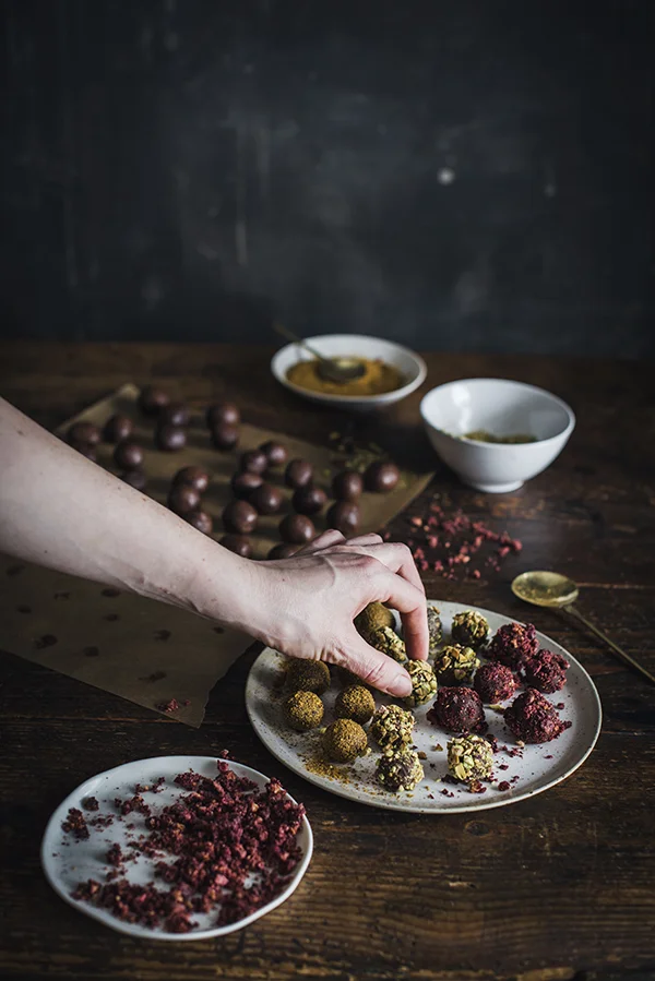 HomeMadeTruffleBlog3.jpg