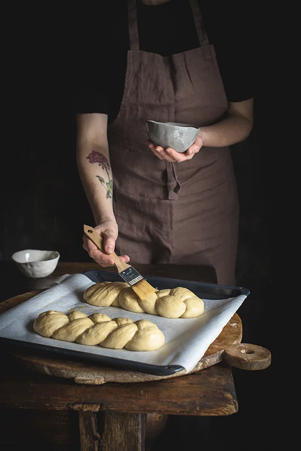SeaSaltChallah11.jpg