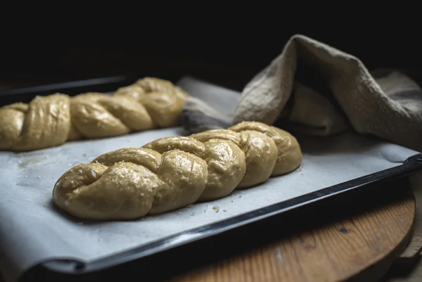 SeaSaltChallah8.jpg