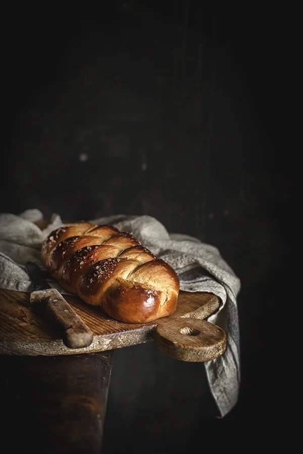 SeaSaltChallah7.jpg