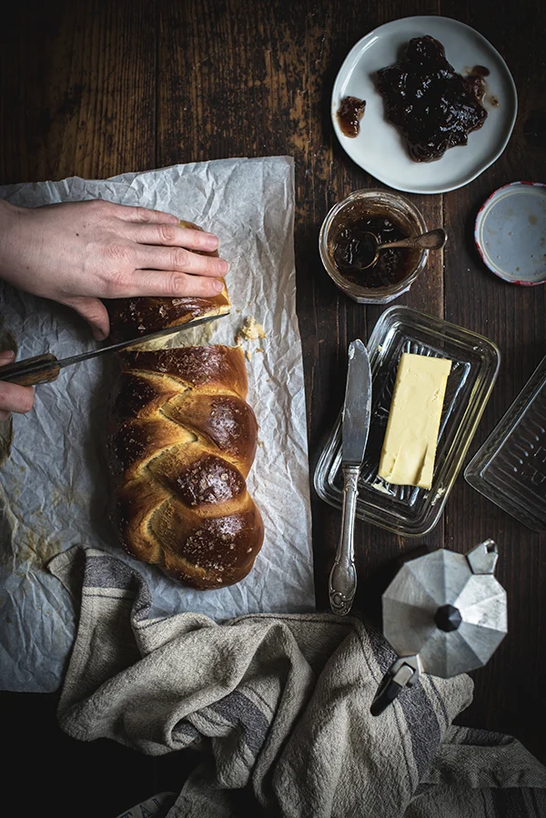 SeaSaltChallah3.jpg