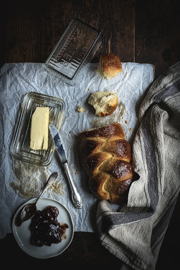 SeaSaltChallah1.jpg