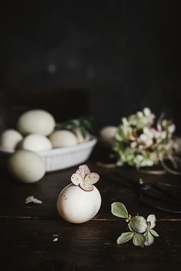 EasterEggBlog22.jpg