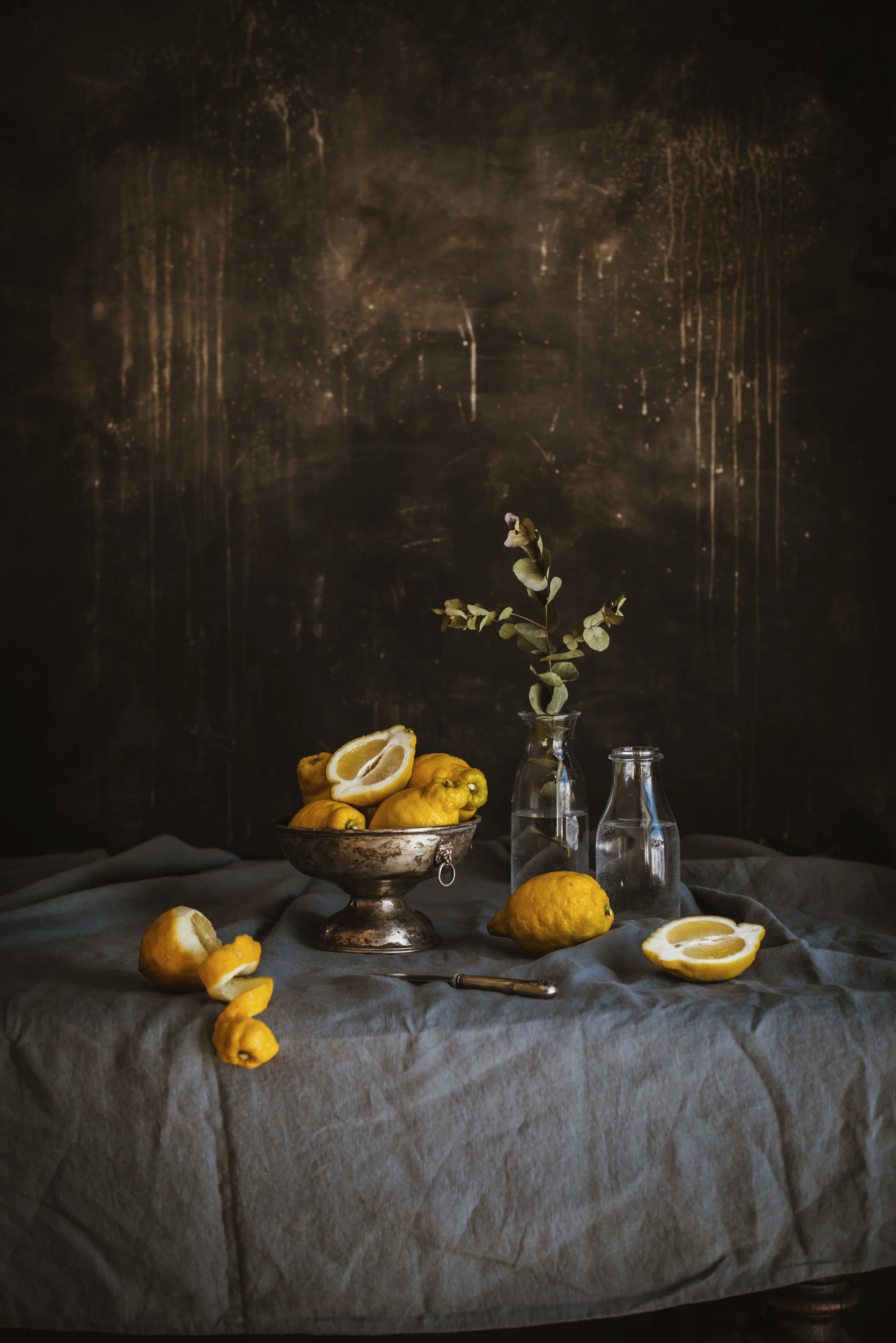 StillLifeWithLemons2.jpg