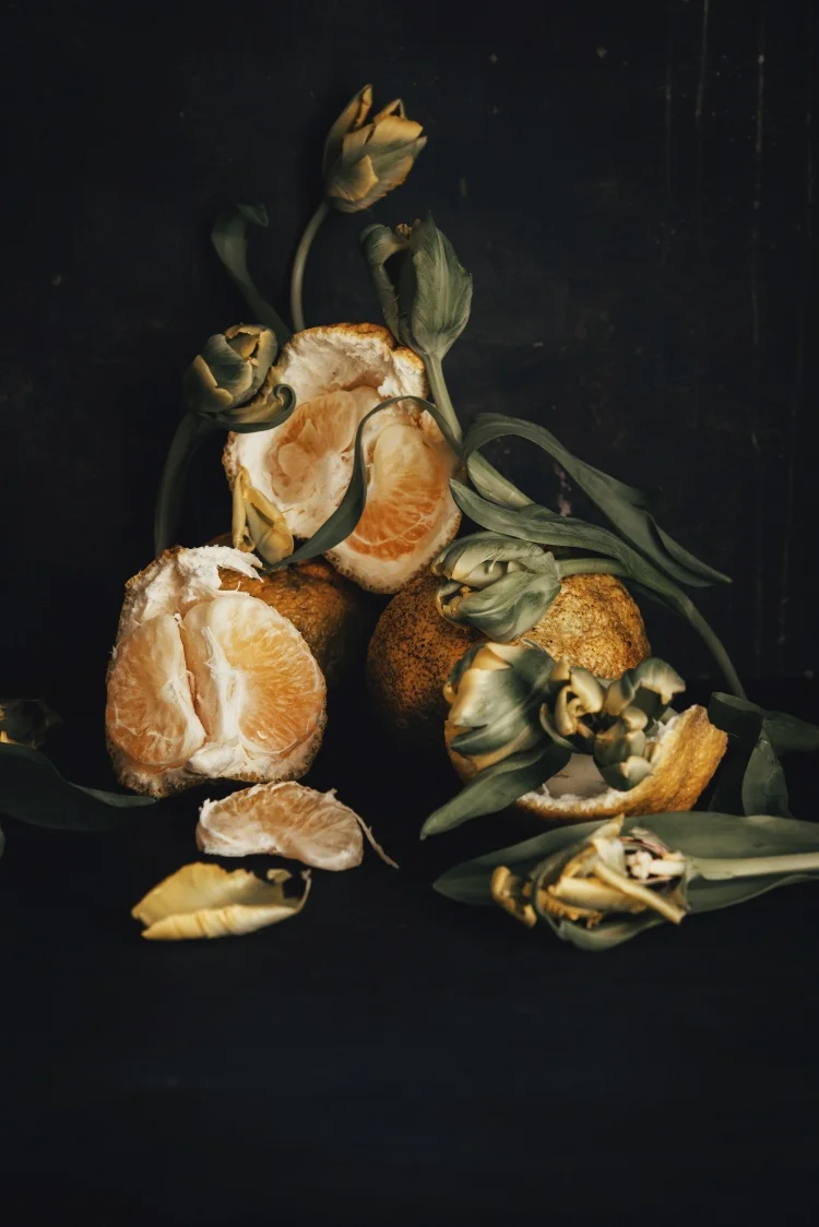 StillLifeWithUgliAndTulips2_750.jpg