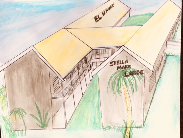 ELHAVEN.jpeg