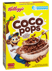 Reading Food Labels Hidden Sugar Sugarfree Smiles