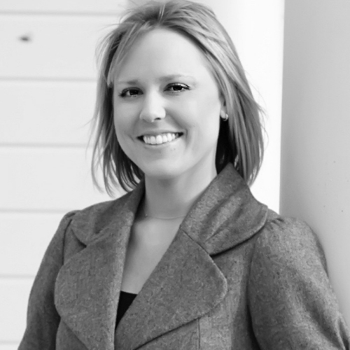 Heather Milt | Communications & Social Media Consultant