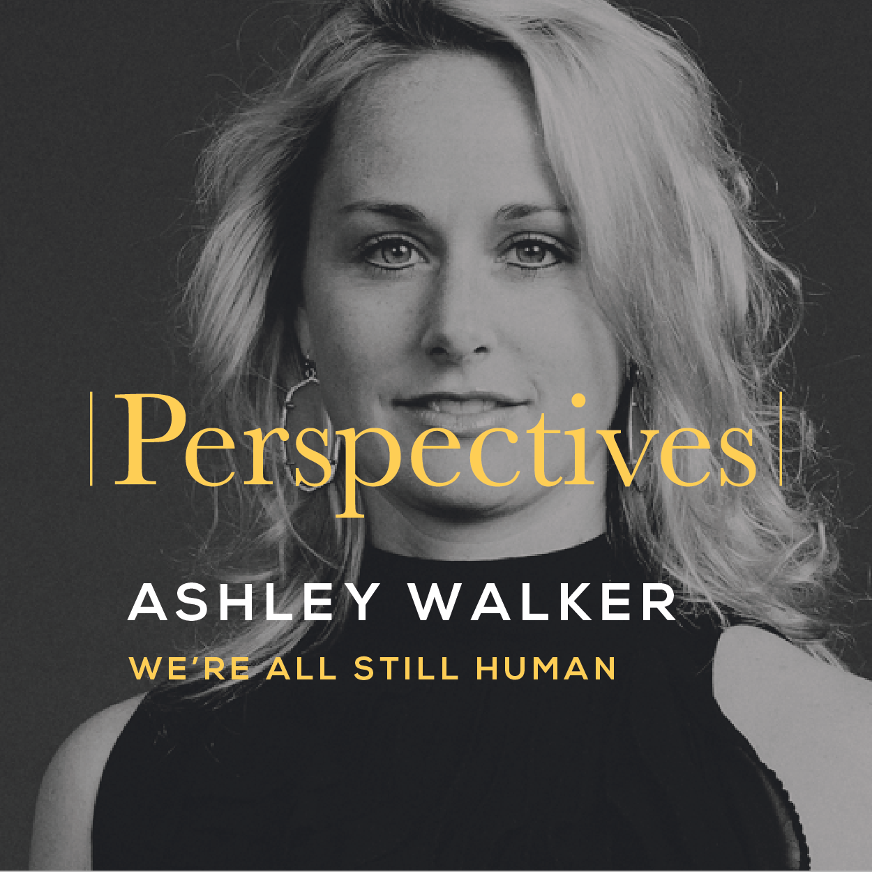 ashley walker - were all still human_nick wright.png