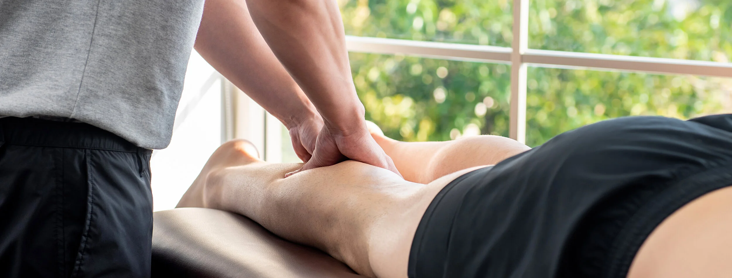 Massage hands.jpg