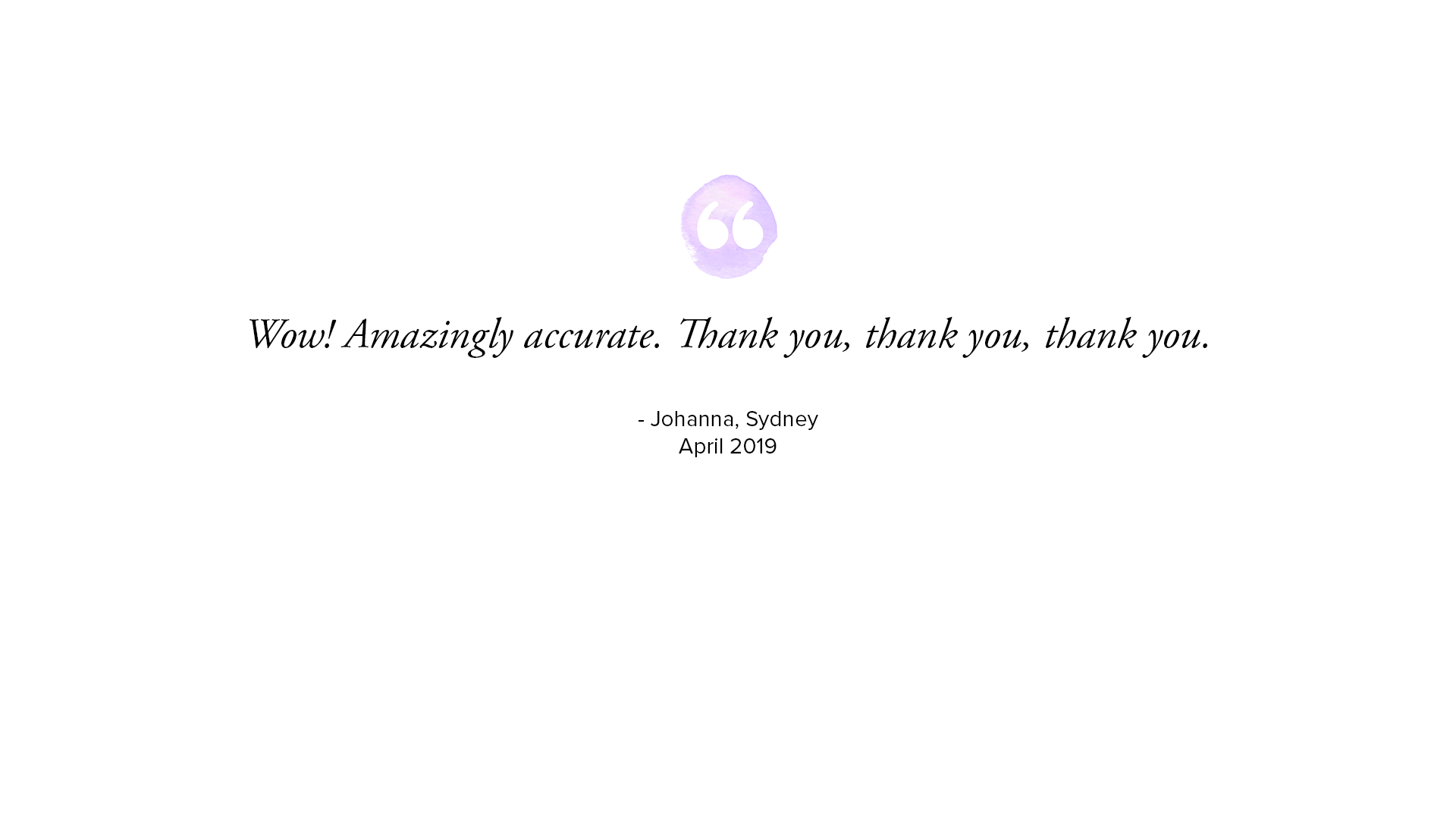 CS_Testimonial_Johanna,Sydney.png