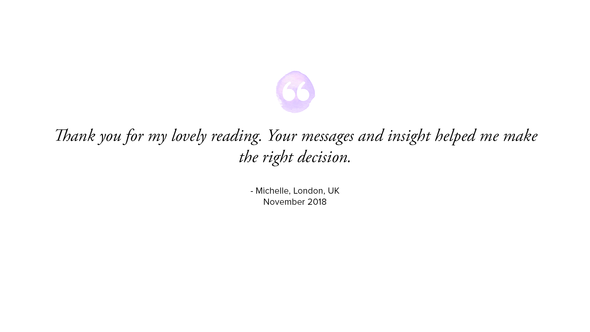 CS_Testimonial_Michelle,LondonUK.png
