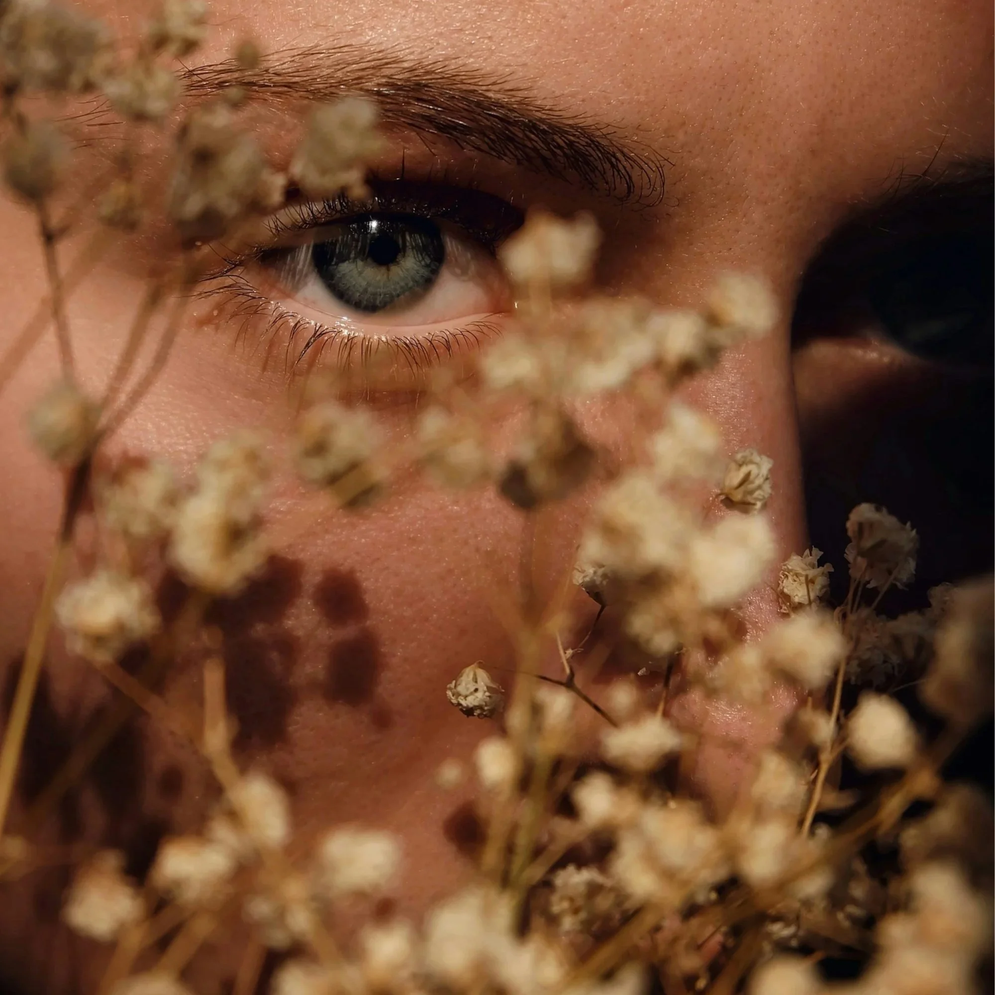 chinese face reading sydney - rae summers dee why