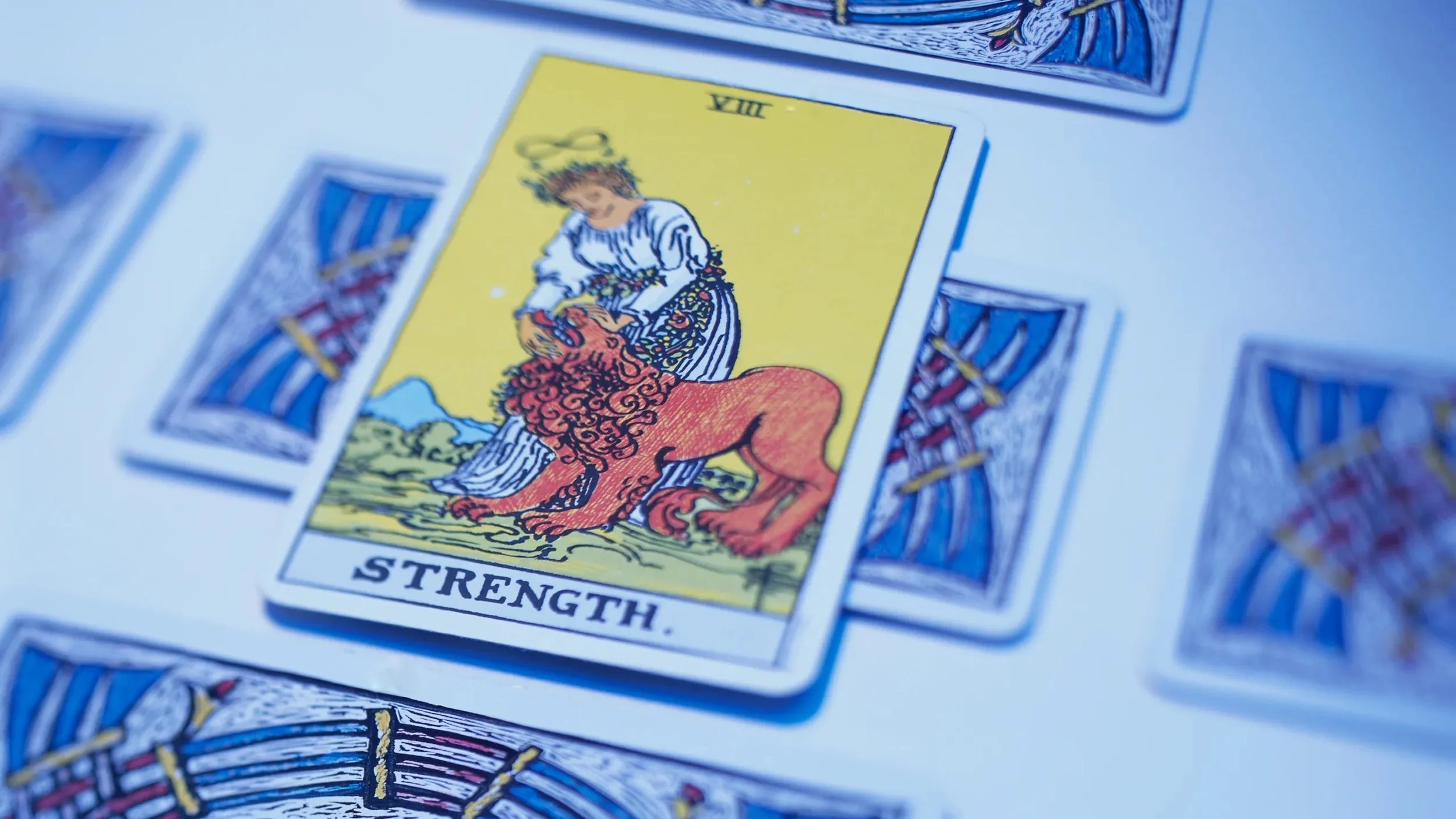 How Tarot Readings Can Help You Make Important Life Decisions