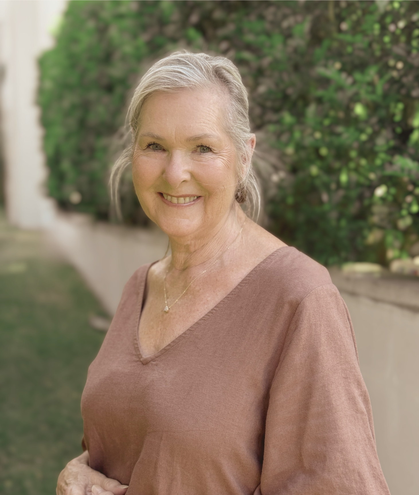 Rae Summers - tarot Northern Beaches