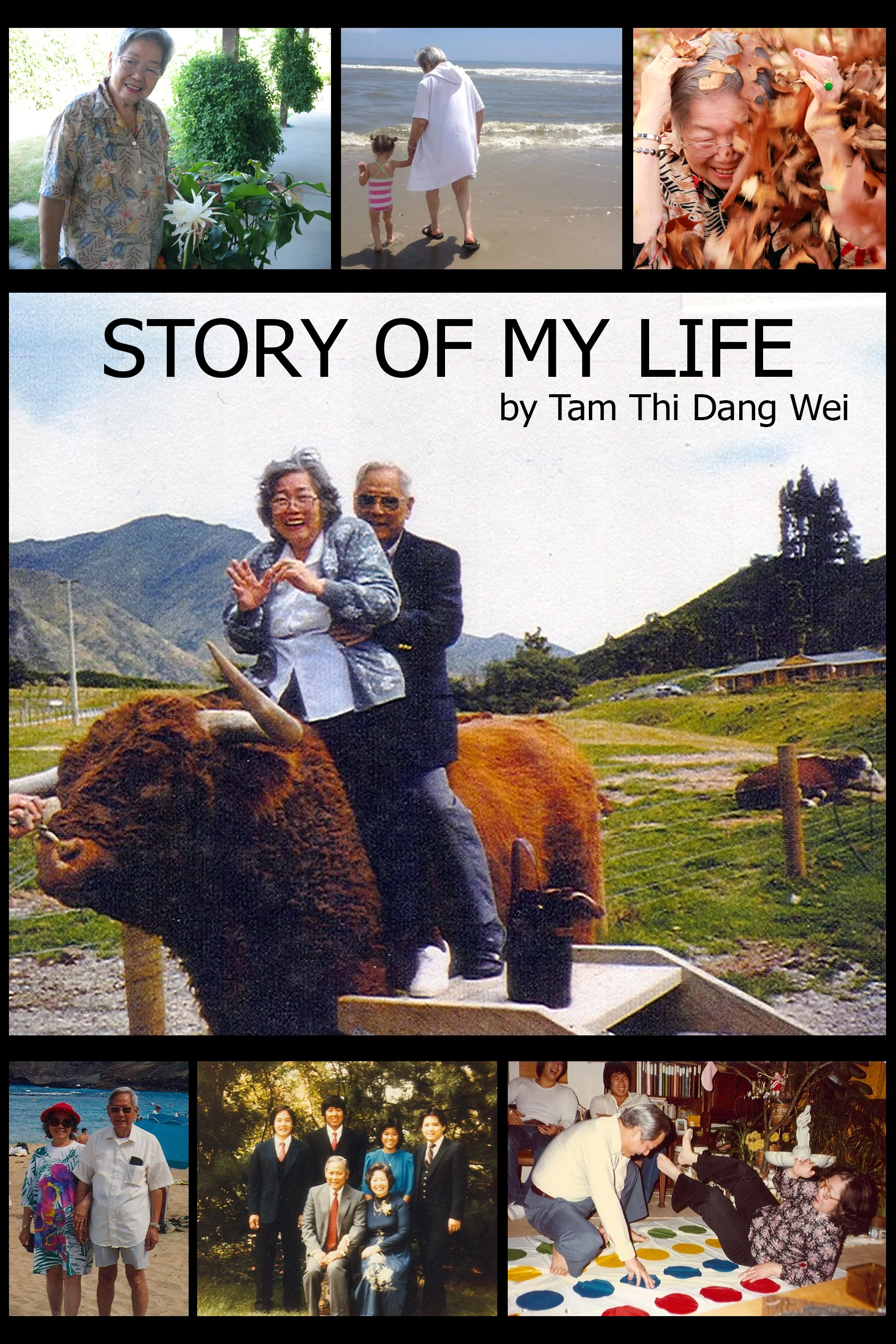 draft 4 cover.jpg