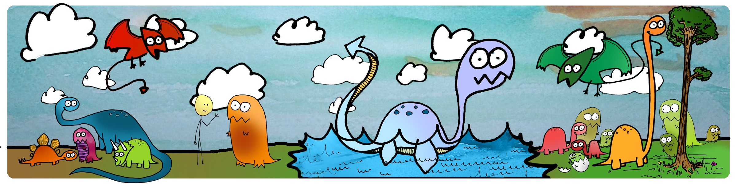 banner2.png