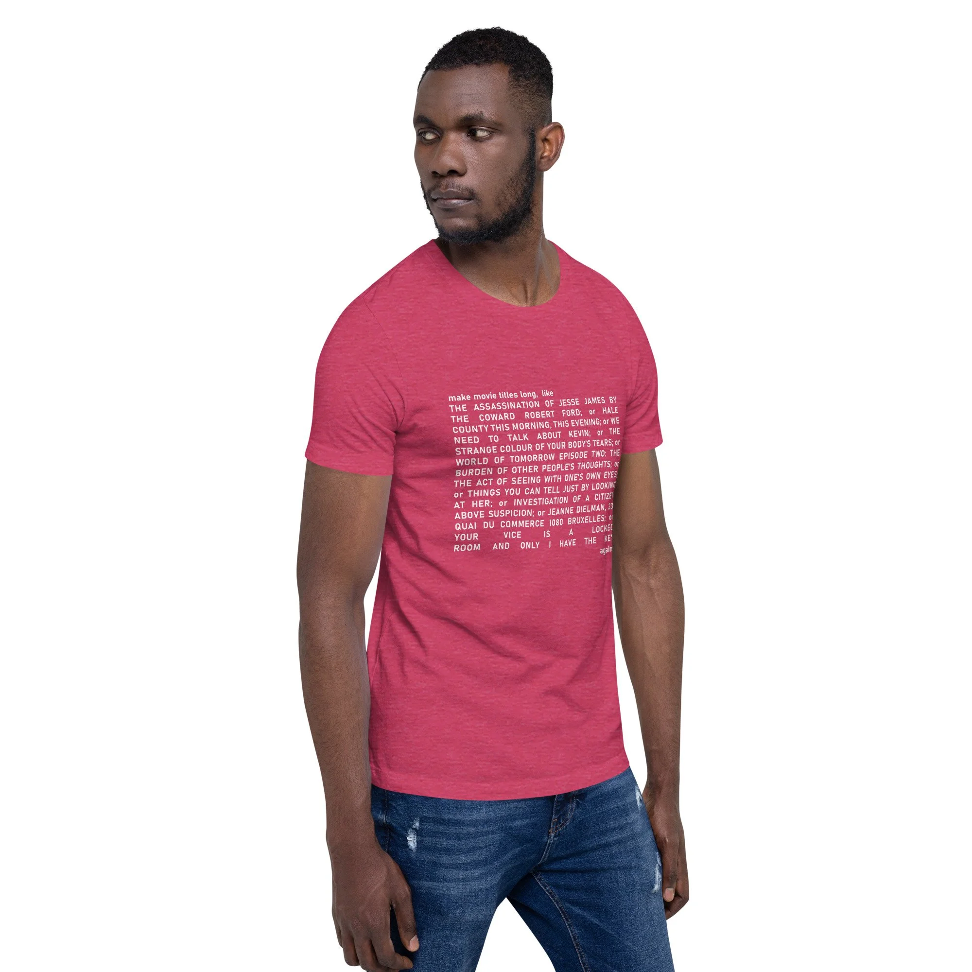 unisex-staple-t-shirt-heather-raspberry-right-front-6334d6493d315.jpg