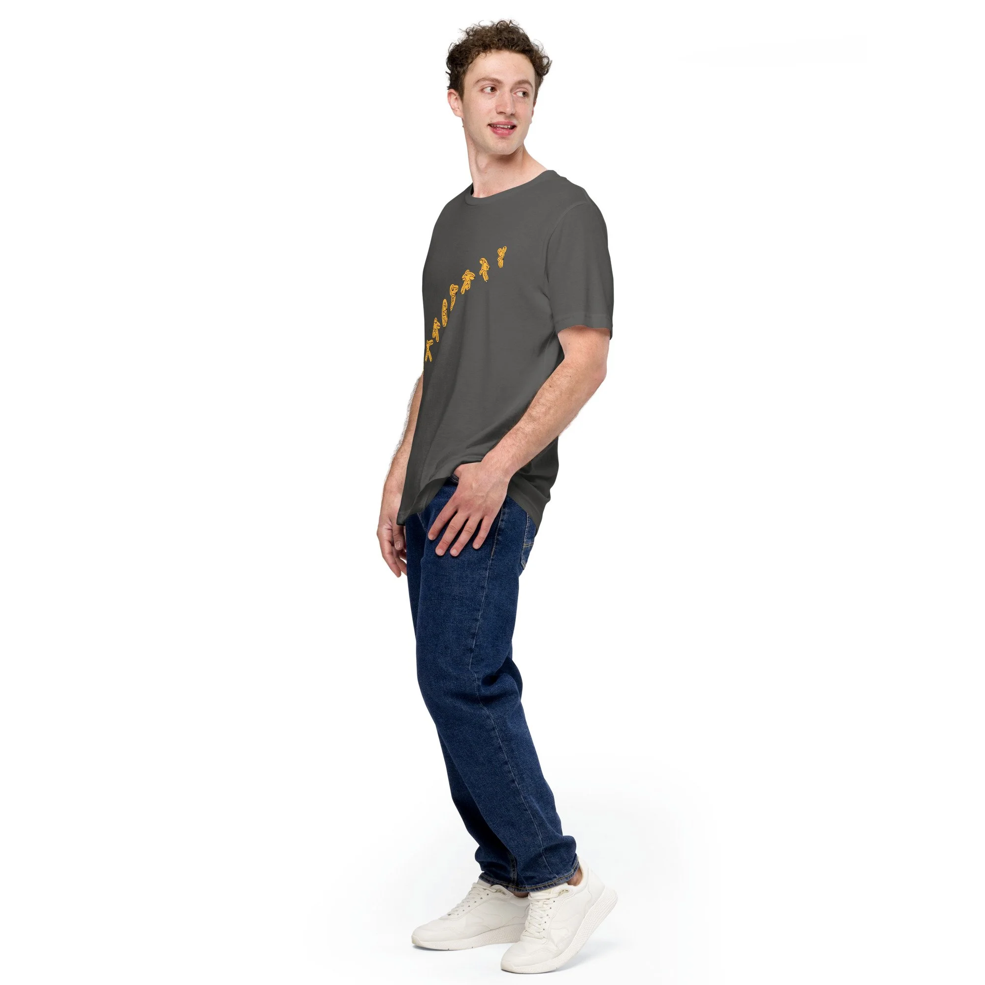 unisex-staple-t-shirt-asphalt-left-front-6334dba8592d6.jpg
