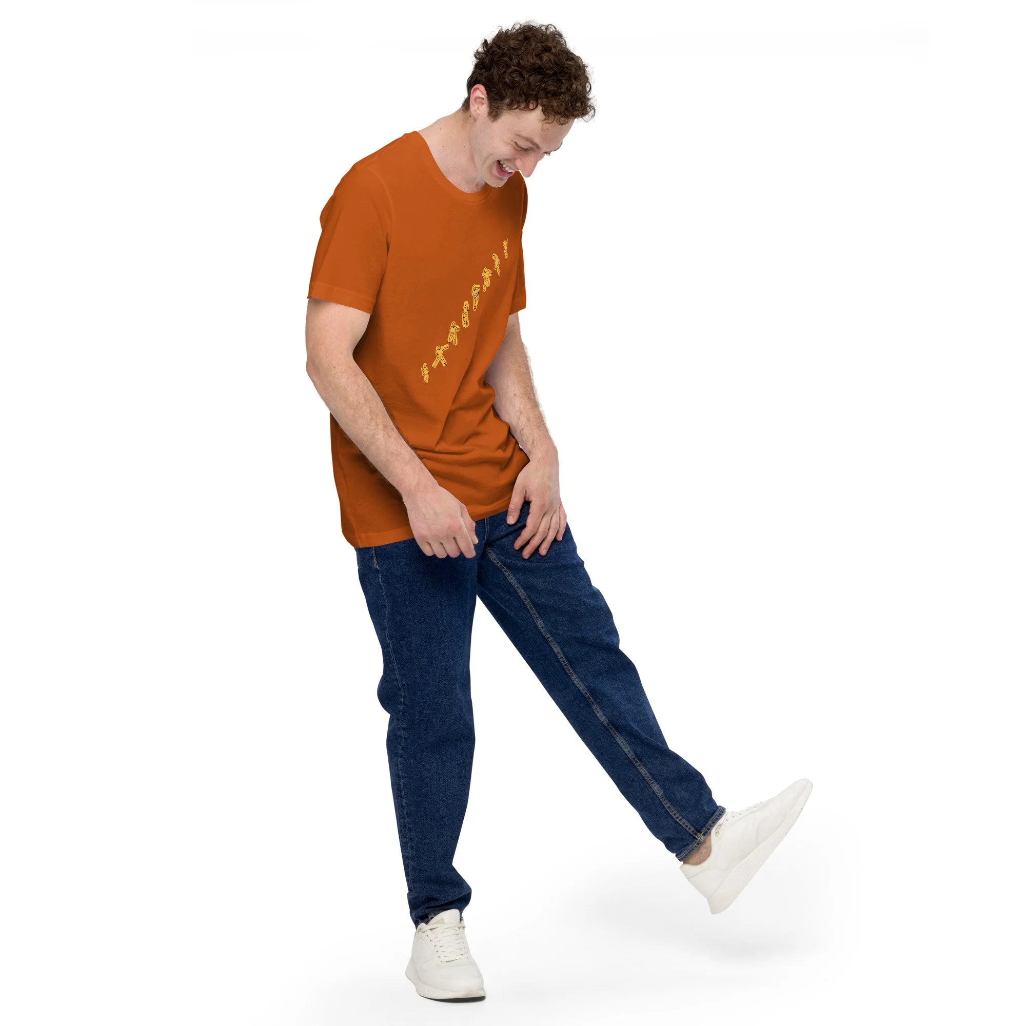 unisex-staple-t-shirt-autumn-right-front-6334dba8636d3.jpg