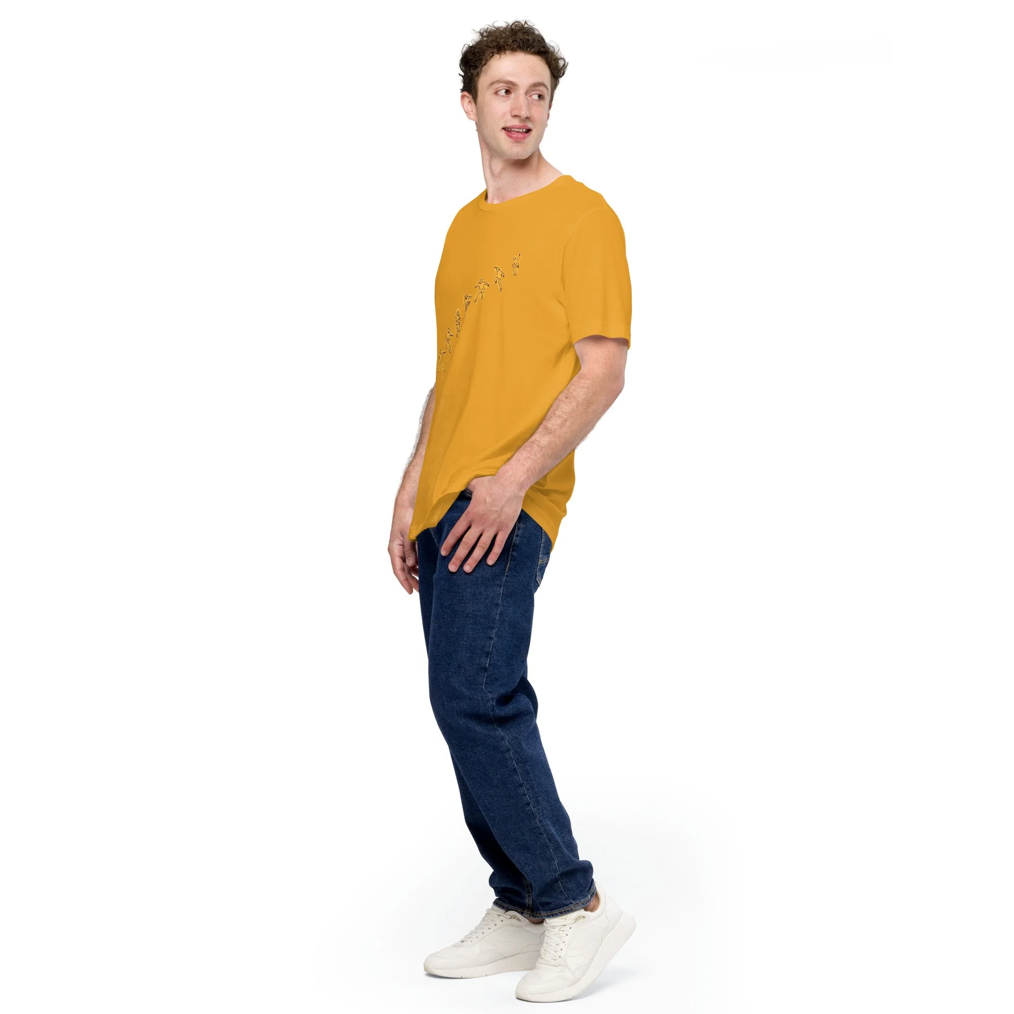 unisex-staple-t-shirt-mustard-left-front-6334dba872f08.jpg