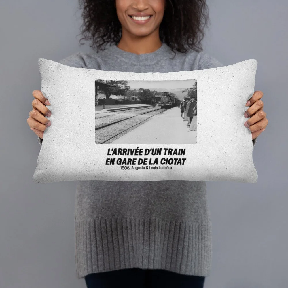 all-over-print-basic-pillow-20x12-front-633863176e154.jpg
