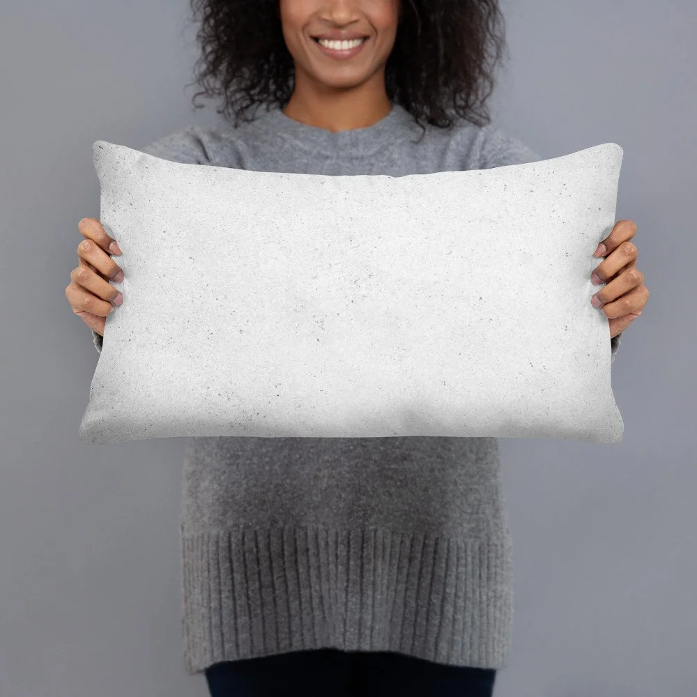 all-over-print-basic-pillow-20x12-back-633863176e226.jpg