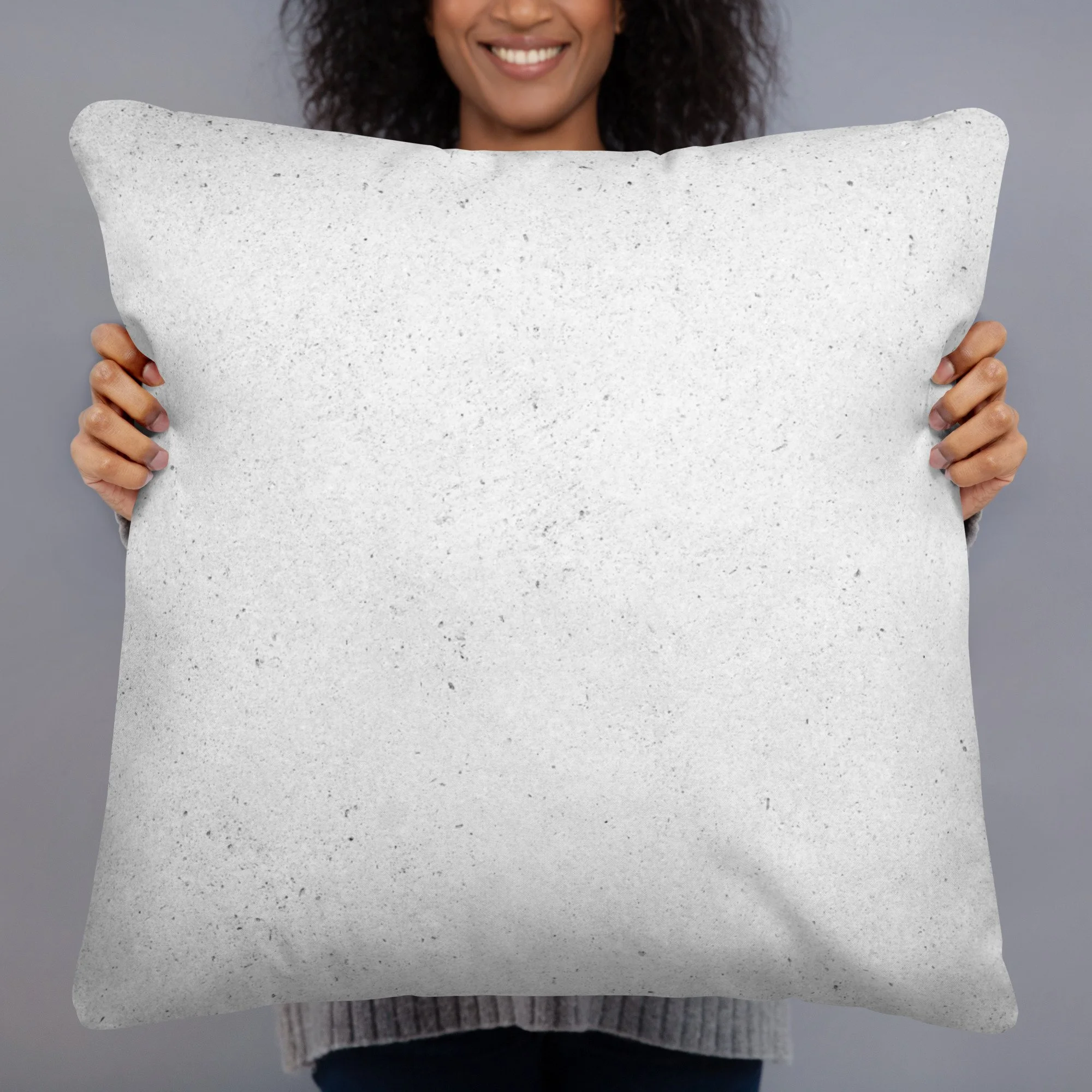 all-over-print-basic-pillow-22x22-back-633863176e43f.jpg