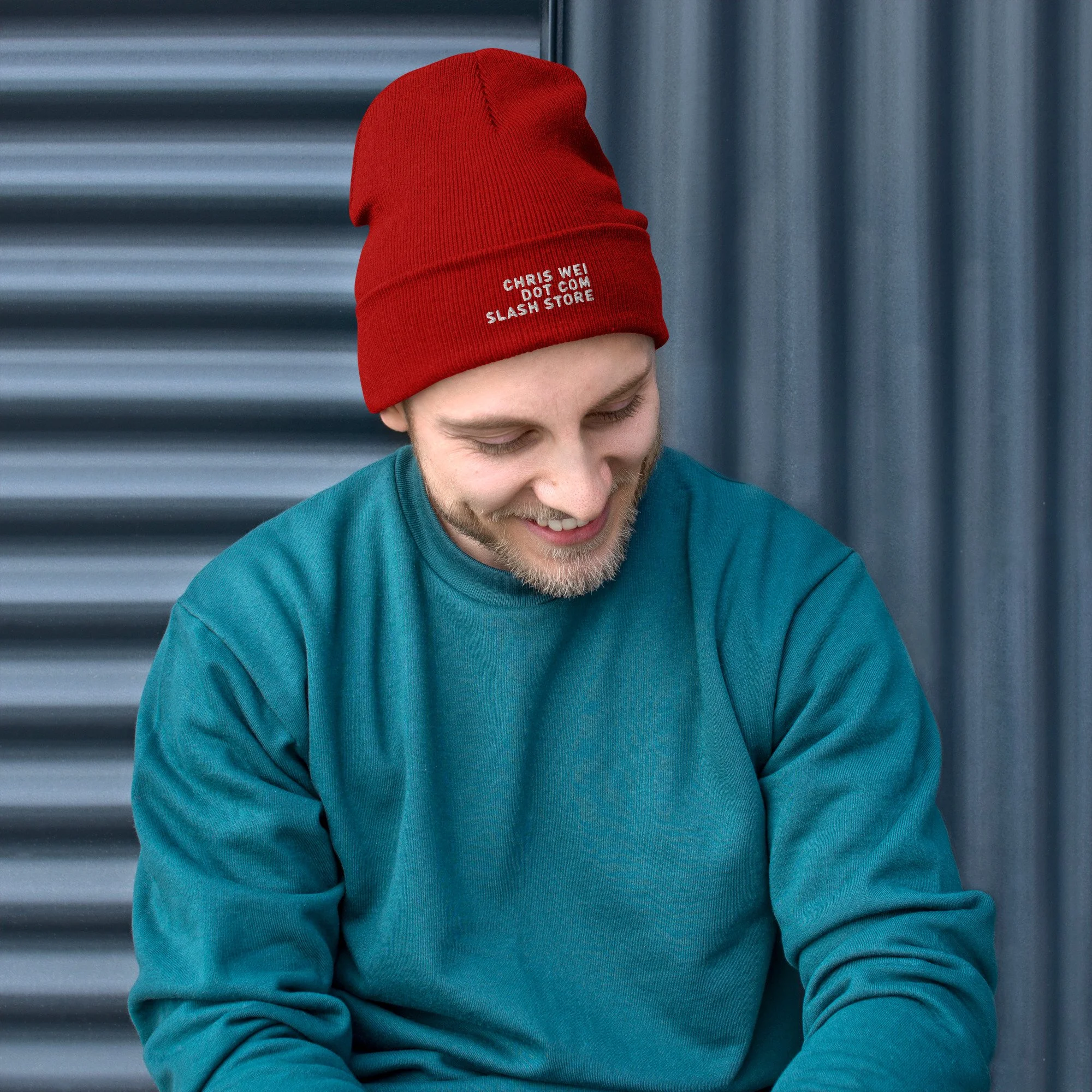 knit-beanie-red-front-6351bdff78943.jpg