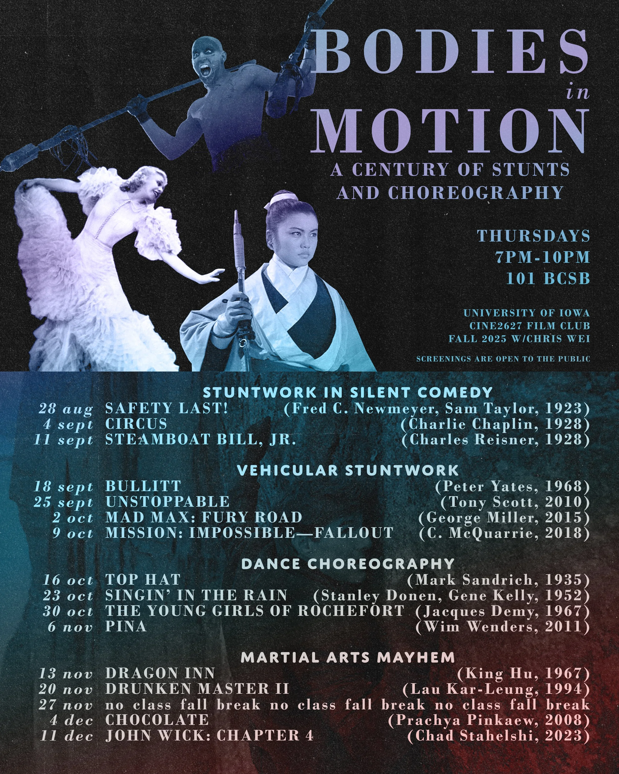 bodies in motion.jpg