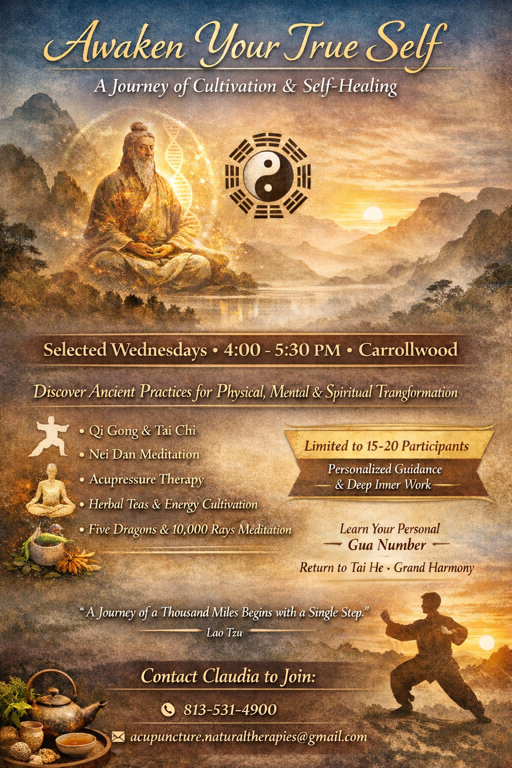 Awaken your true self journey.png