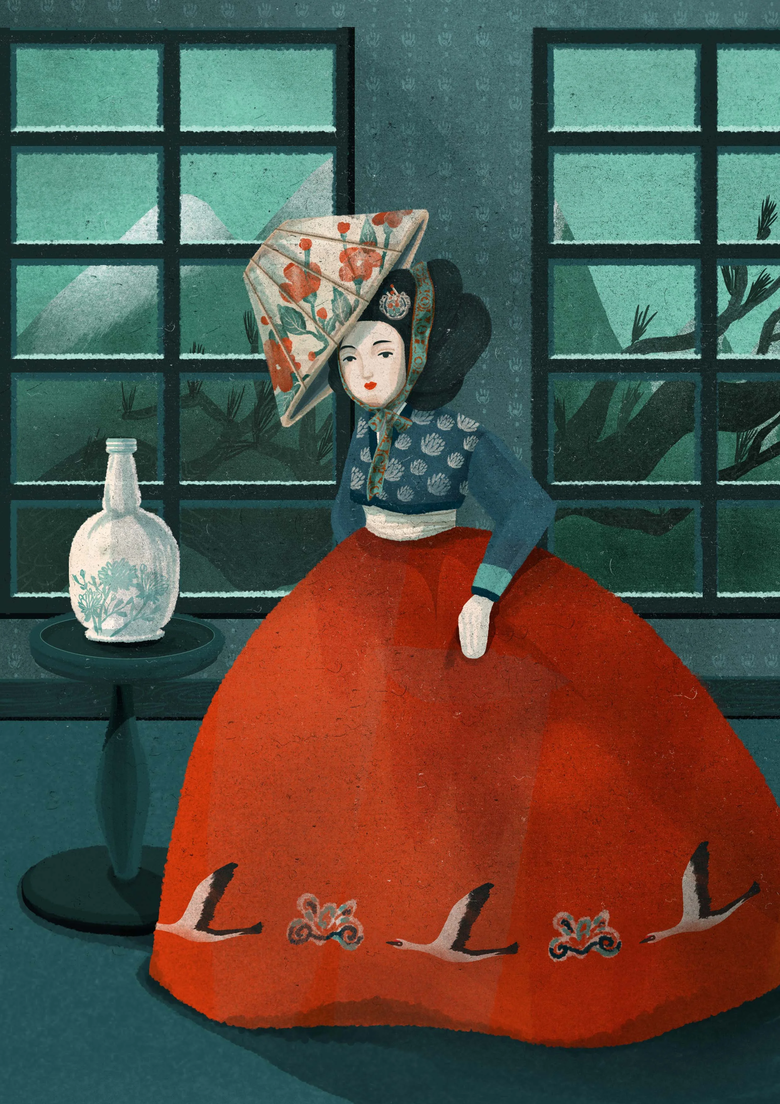 hanbok.jpg