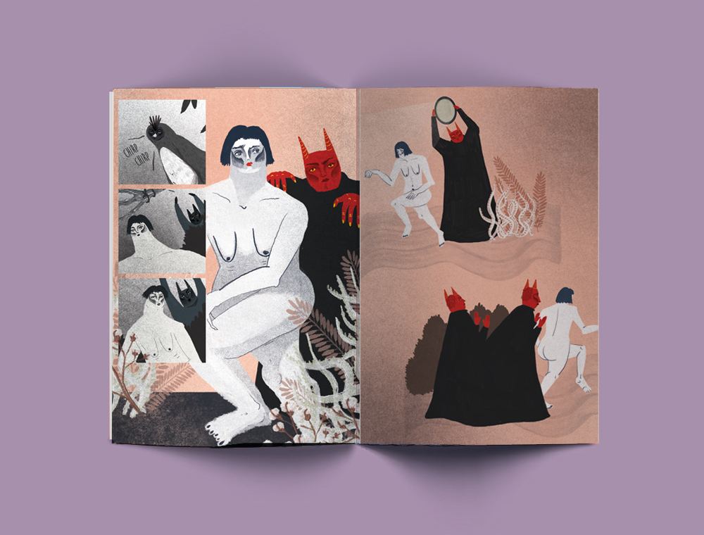 Zine03.jpg