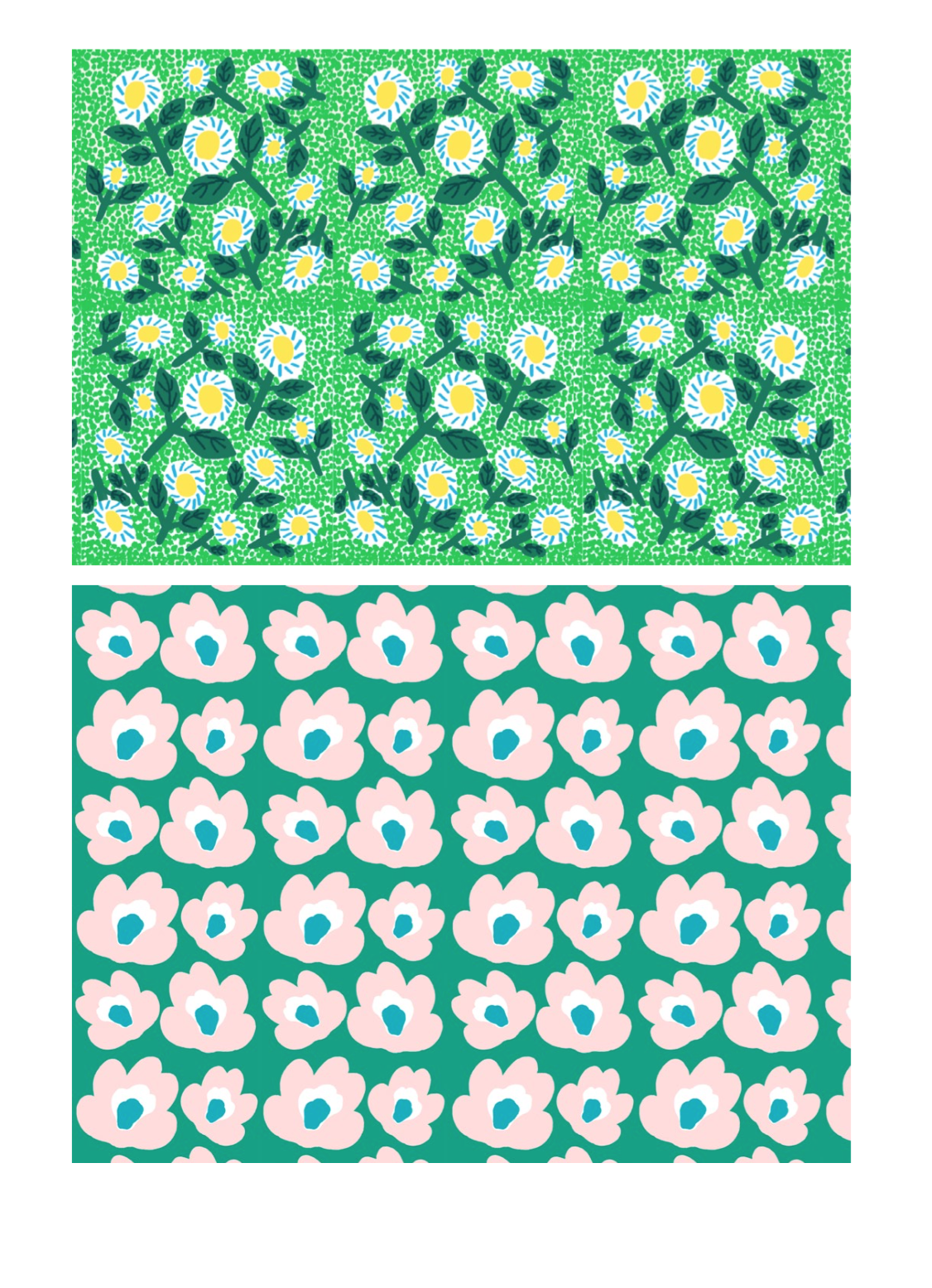 Screen Shot 2018-01-07 at 18.20.02.png