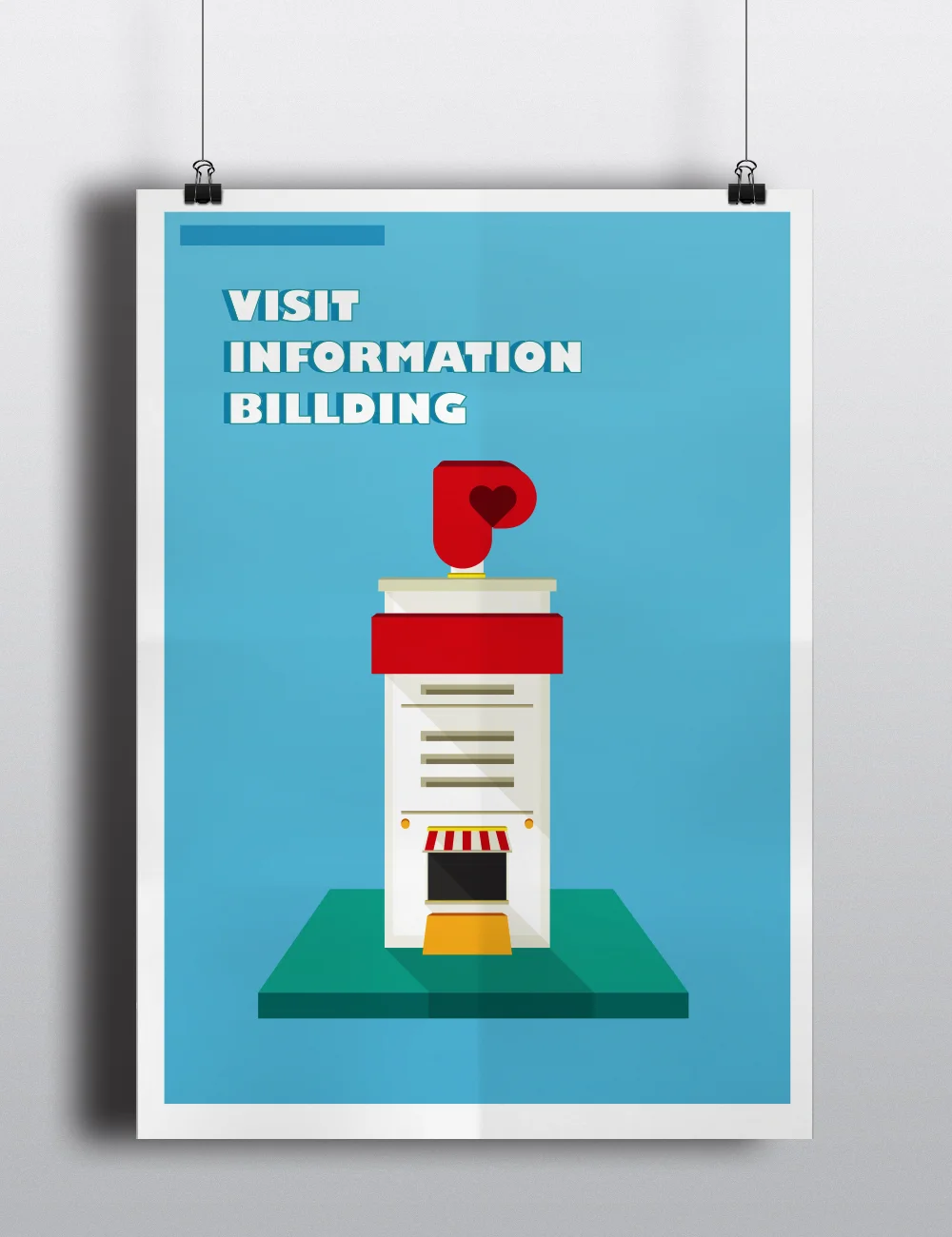 Poster_Mockup04.jpg