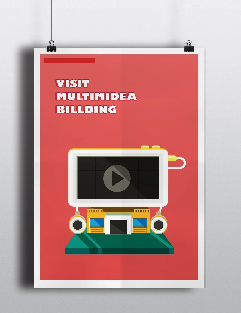 Poster_Mockup02.jpg