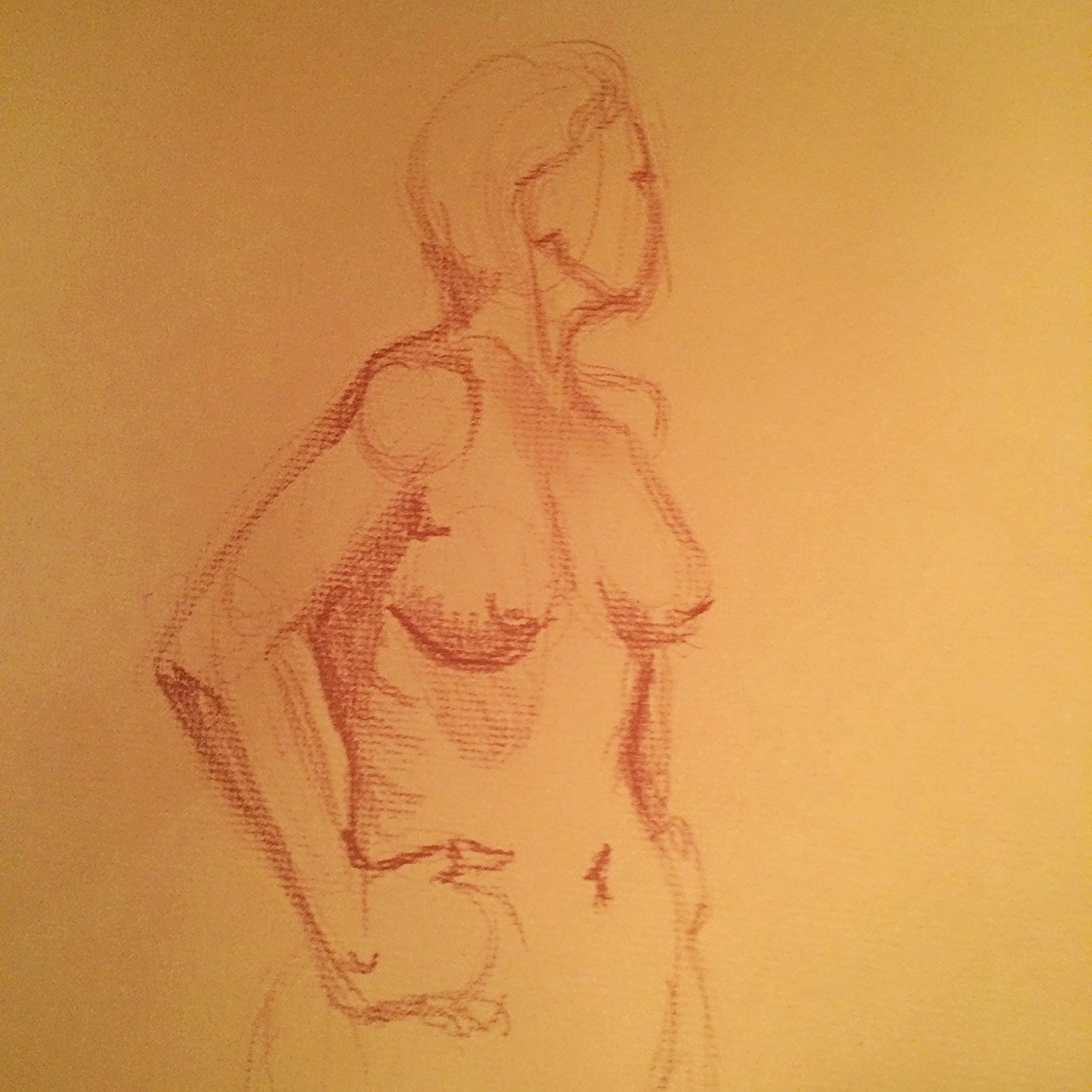 Drawing 3 - Conte.JPG