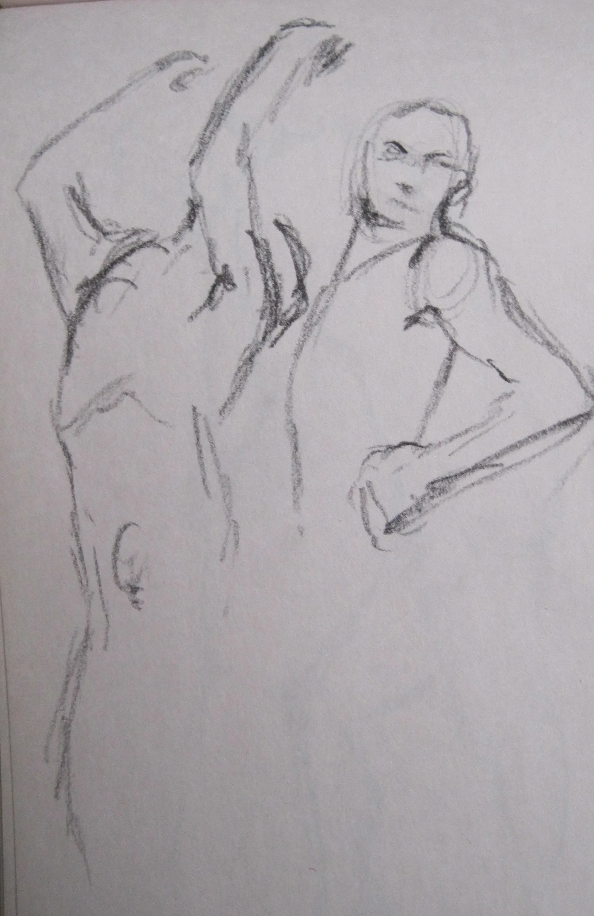 Drawing 3 - Charcoal.JPG