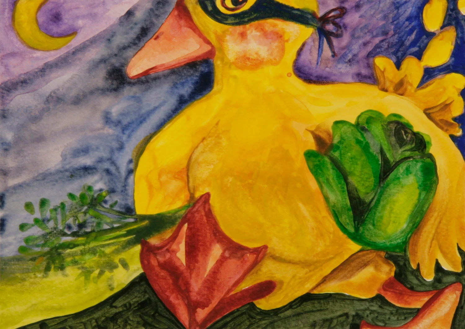 Die-Gans_5_Elisabeth_Opperer05.jpg
