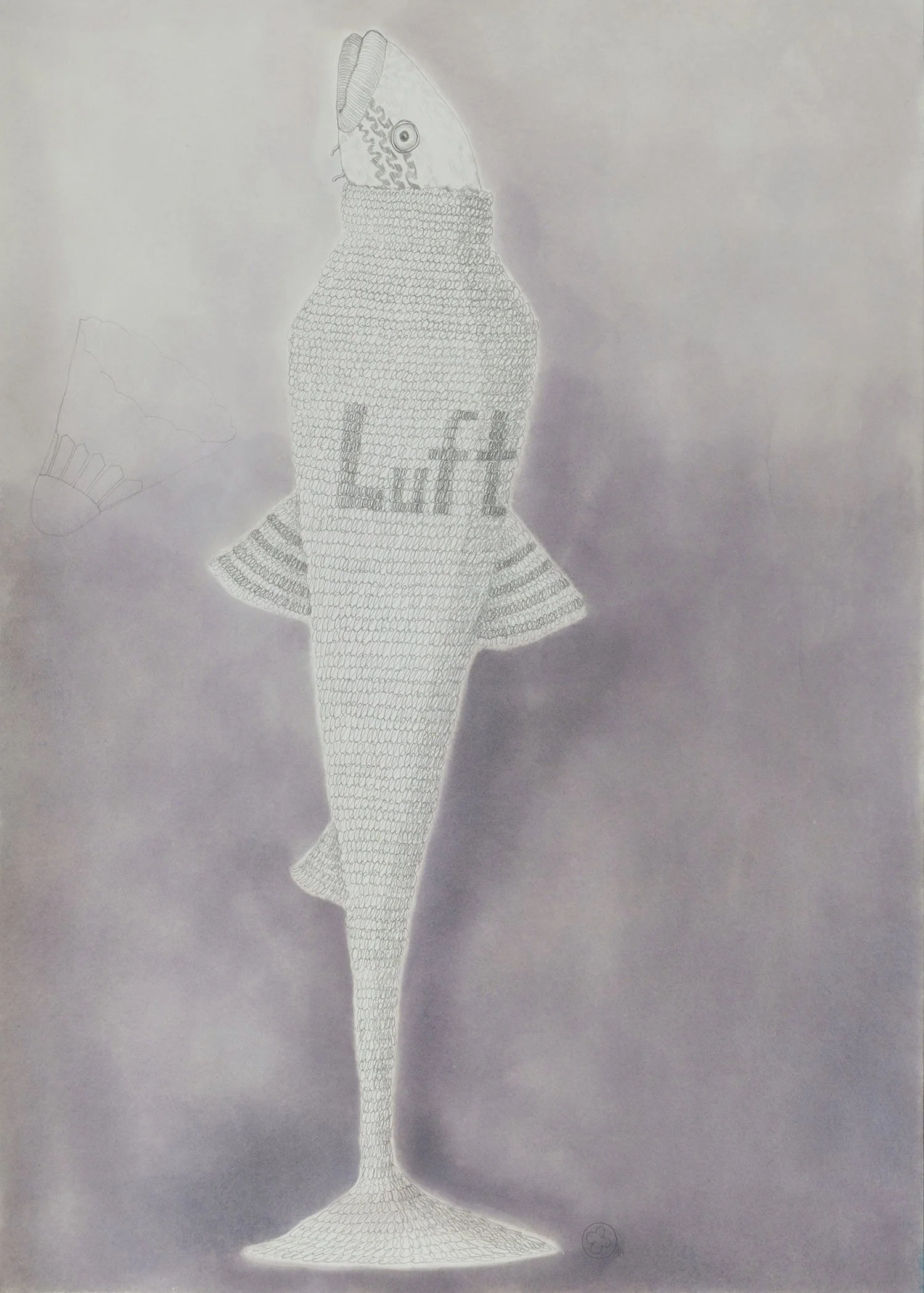 Fisch_3_Elisabeth_Opperer03.jpg