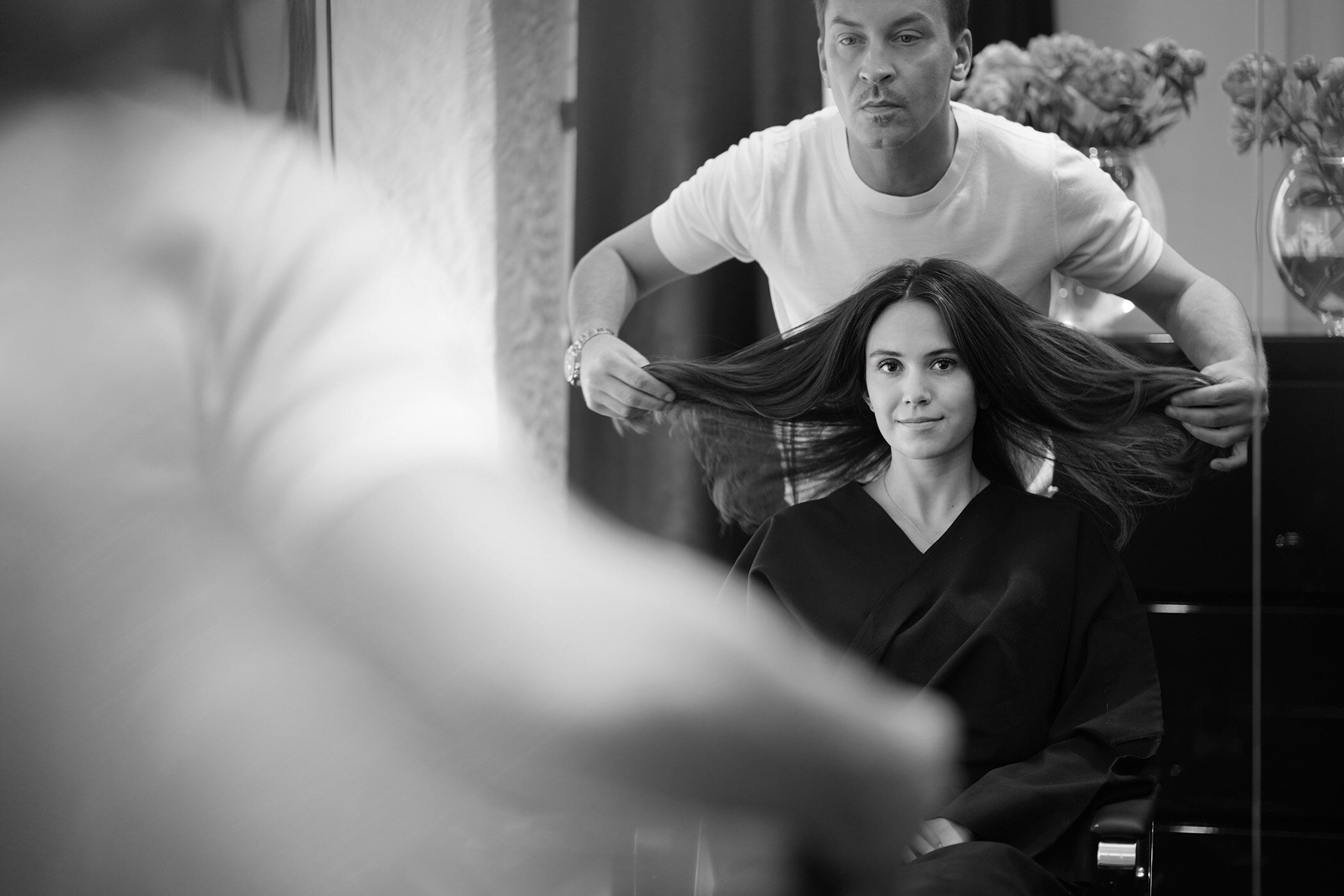 TIMO LEIBNER  (134)-sw.jpg