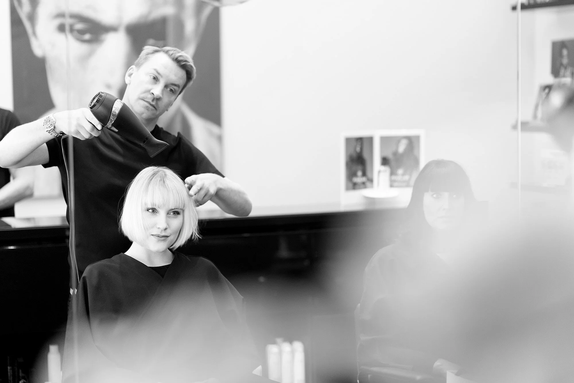 TIMO LEIBNER  (11)-sw.jpg