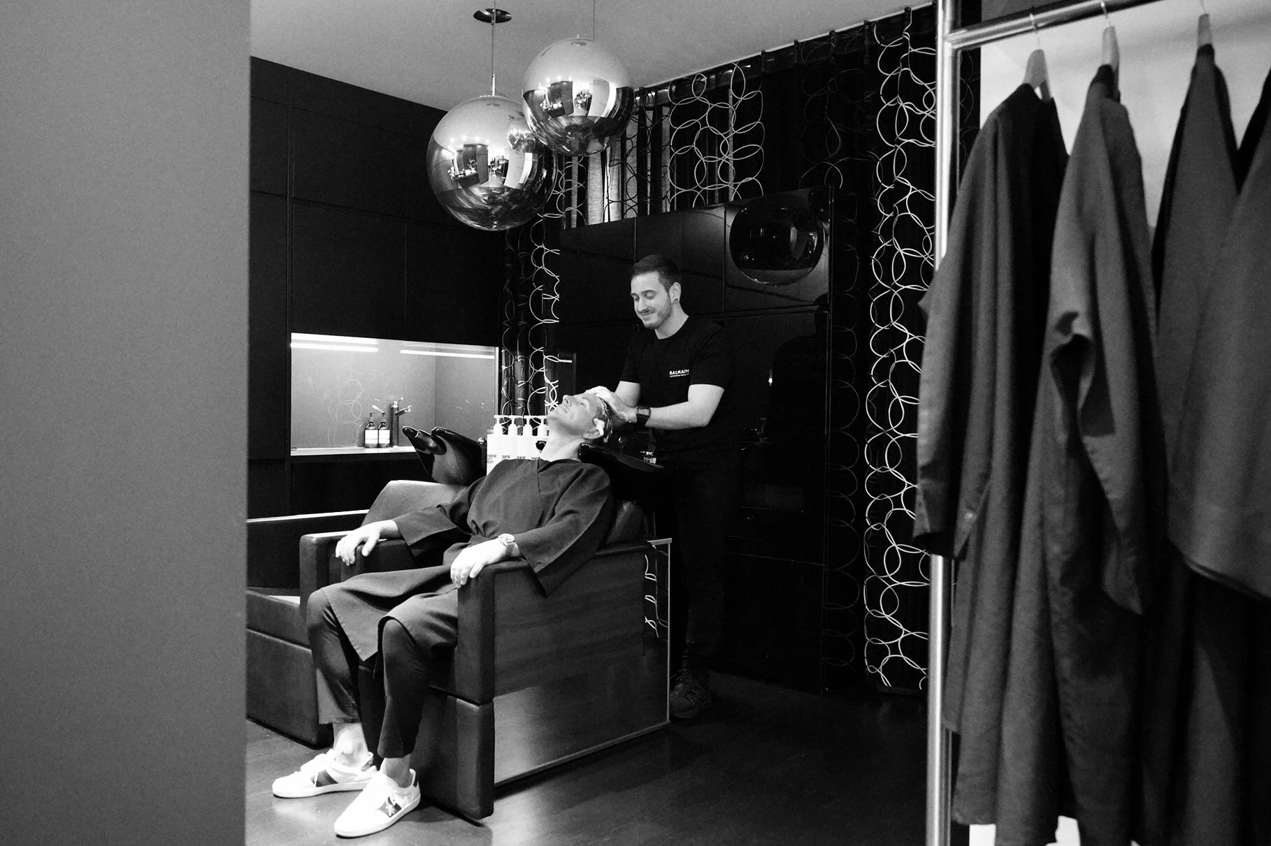 TIMO LEIBNER  (358)-sw.jpg