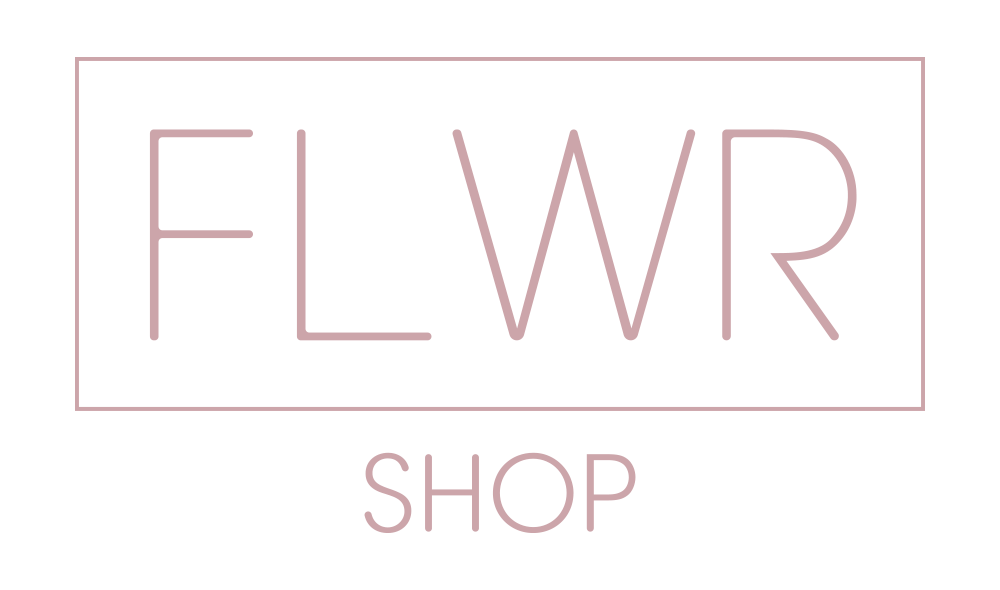 FLWR Shop