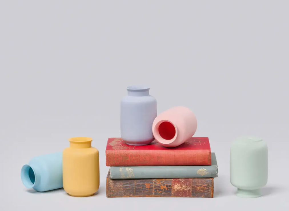 Screen Shot 2020-06-26 at 3.33.09 PM.png