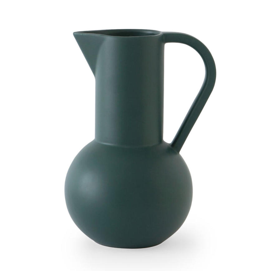 Screen Shot 2020-07-30 at 1.43.50 PM.png