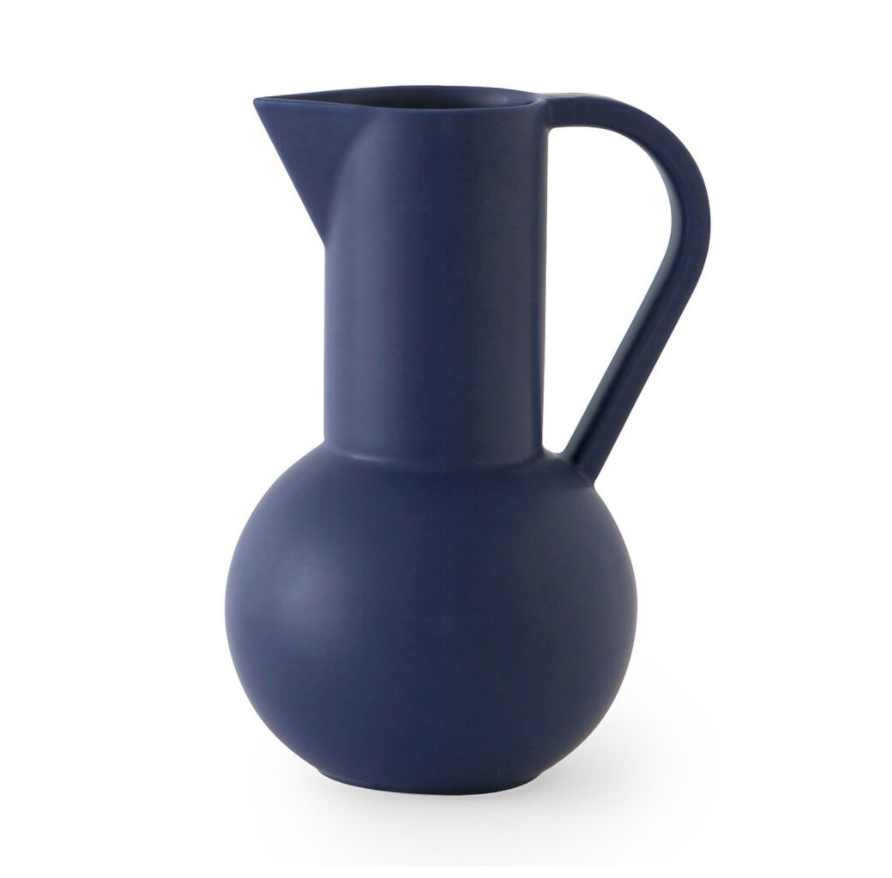 Screen Shot 2020-07-30 at 1.44.42 PM.png